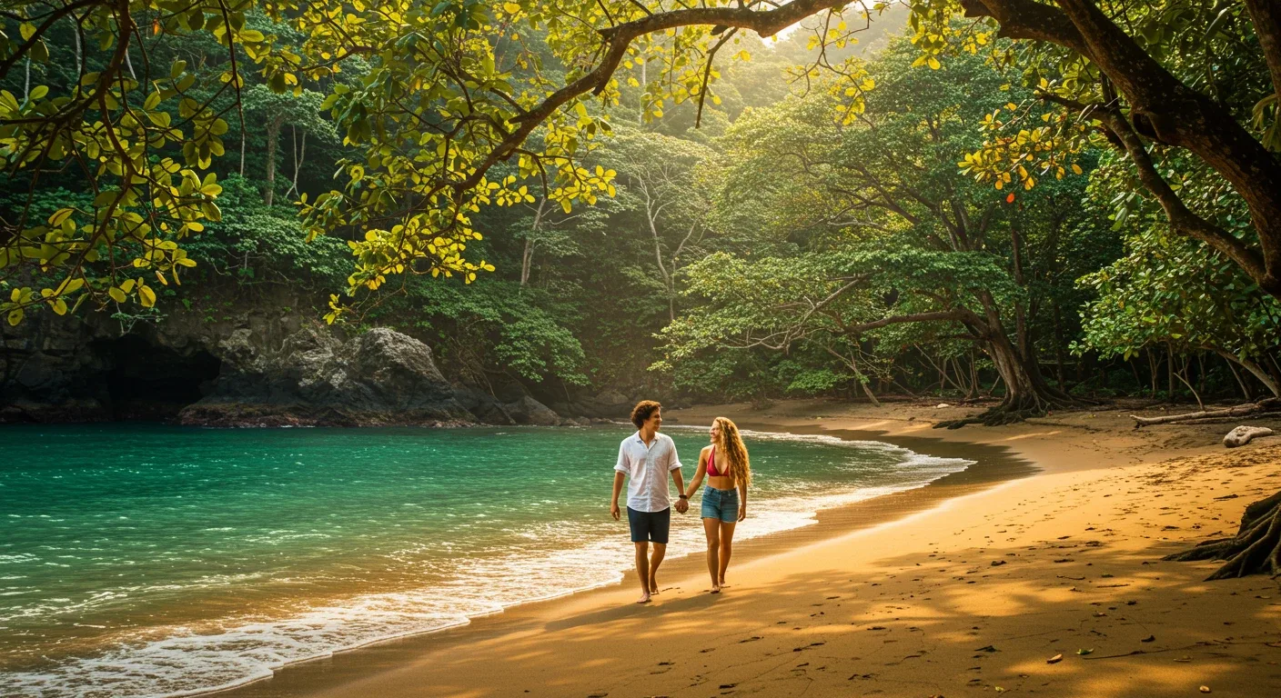 costa rica hidden spots 2
