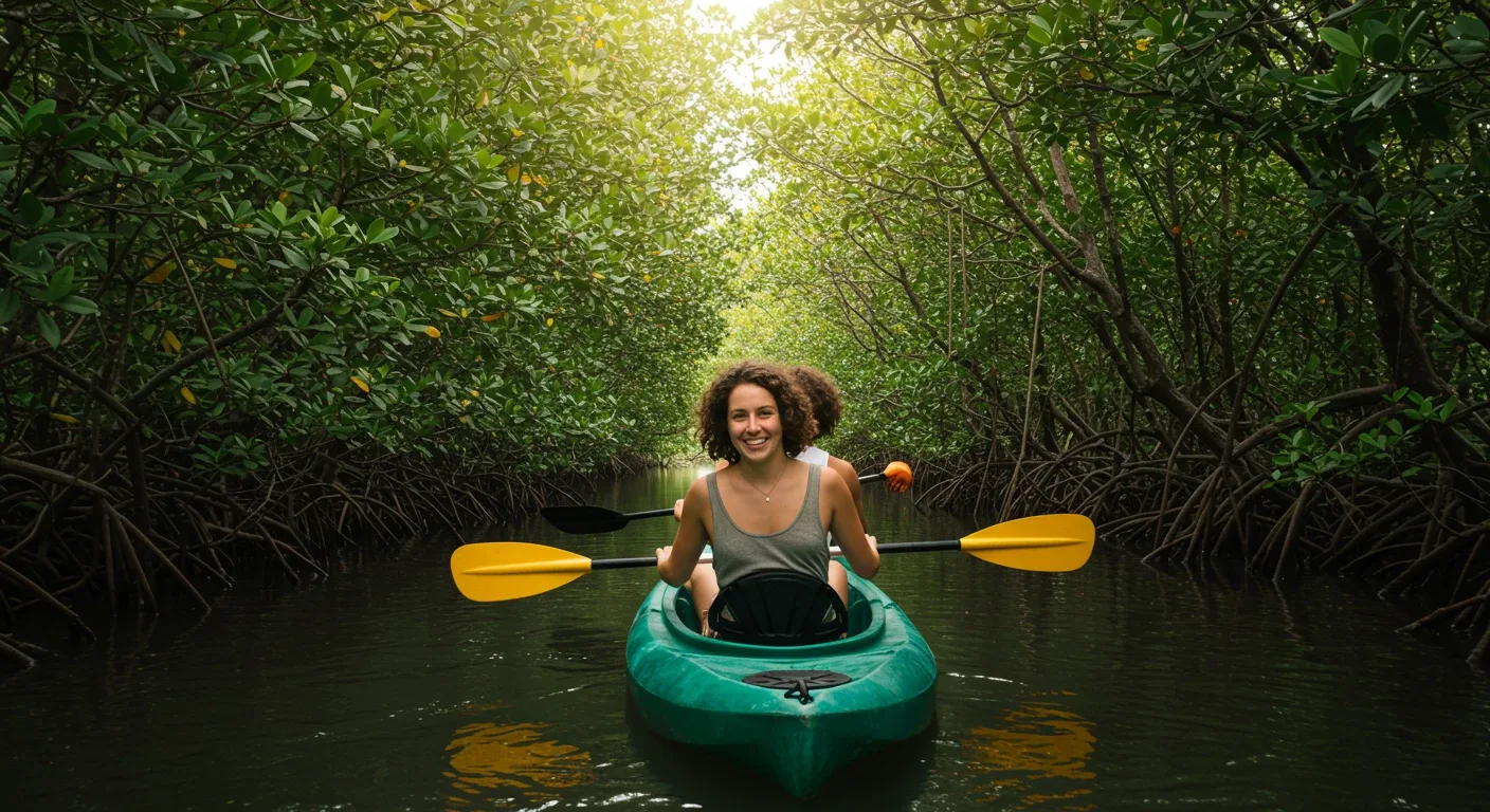 Hidden Spots of the Costa Rica Pacific Coast costa rica hidden spots 3