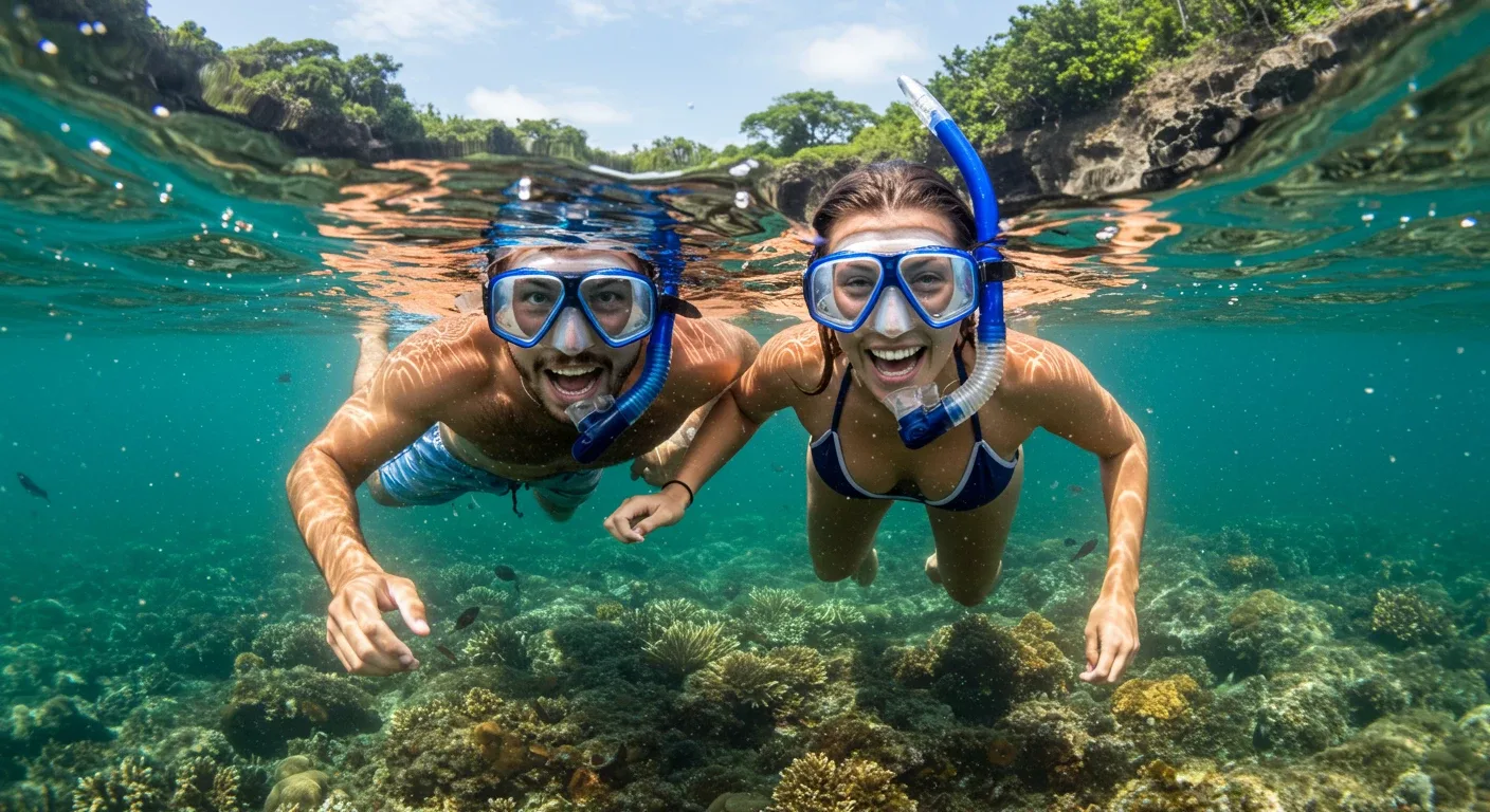 Hidden Spots of the Costa Rica Pacific Coast costa rica hidden spots 4