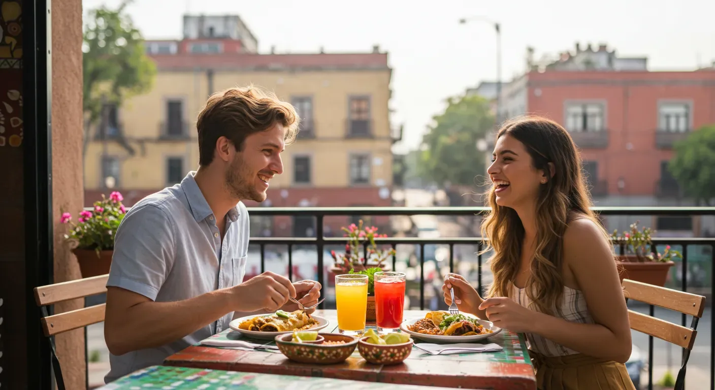 culinary mexico 3