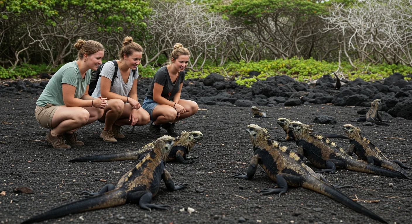 galapagos wildlife03