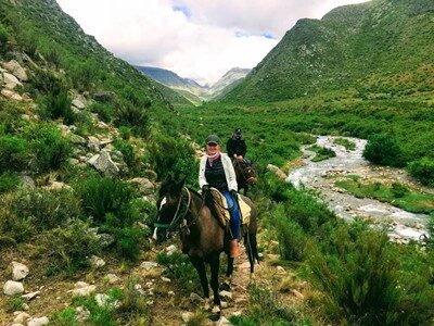 img-20180521-wa0001-1 img 20180521 wa0001 1