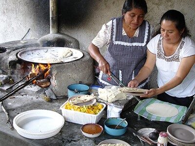 journey-mexico-local-lunch-oaxaca-culinary-trip-1 journey mexico local lunch oaxaca culinary trip 1