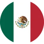 mexico flag