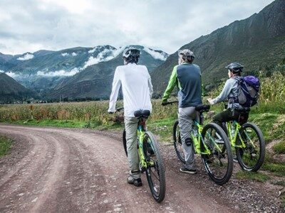 mlp-lares-trek9-1 mlp lares trek9 1