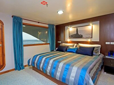 oceanspray-double-cabin oceanspray double cabin