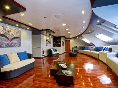 oceanspray-lounge-1 oceanspray lounge 1