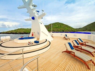 oceanspray-sundeck3 oceanspray sundeck3
