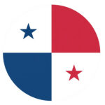 panama flag