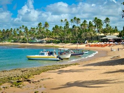 praiashutterstock_86257807 praiashutterstock 86257807