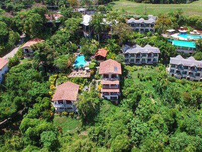 si-como-no-resort-costa-rica-aerial-1 si como no resort costa rica aerial 1