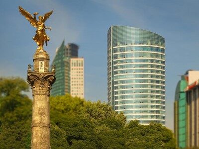 st-regis-mexico-city-1 st regis mexico city 1