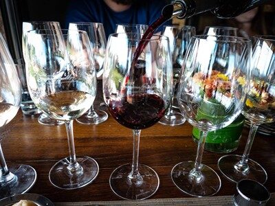 susana-balbo-wines susana balbo wines