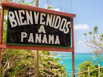 welcome-to-panama-sign-3 welcome to panama sign 3