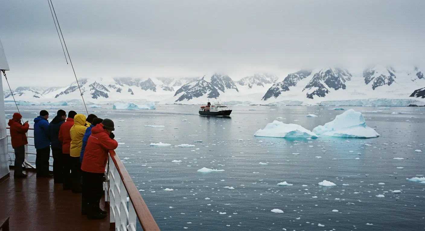 antarctica004 1