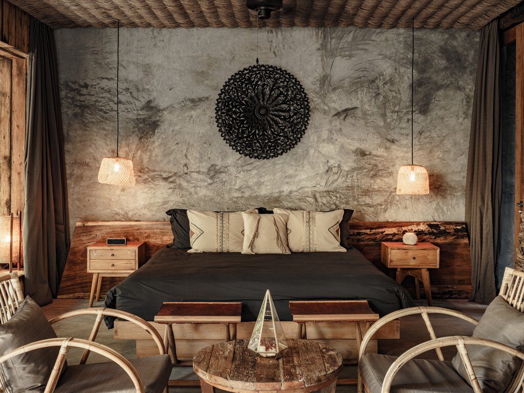 be-tulum-ampliacion-fuego-rooms-22-32-34-1 be tulum ampliacion fuego rooms 22 32 34 1