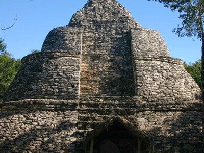journey-mexico-coba-ruins-culture journey mexico coba ruins culture