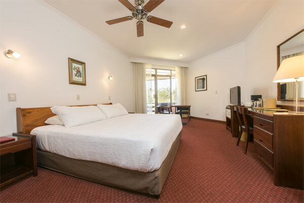 Hotel Bougainvillea Rooms Hotel Bougainvillea Rooms
