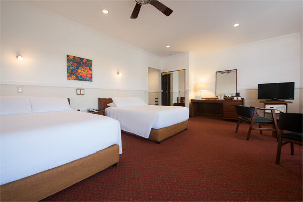 Hotel Bougainvillea Rooms Hotel Bougainvillea Rooms