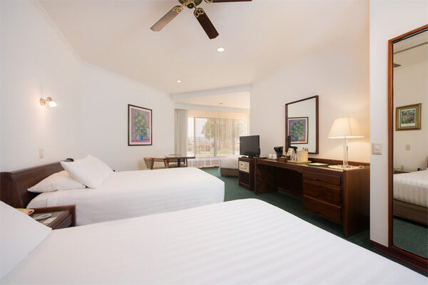 Hotel Bougainvillea Rooms Hotel Bougainvillea Rooms