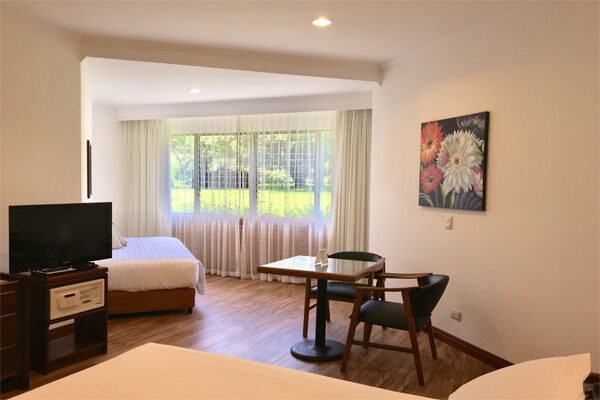 Hotel Bougainvillea Rooms Hotel Bougainvillea Rooms