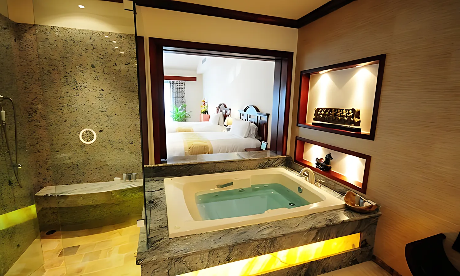 24-tabacon-suite 24 tabacon suite
