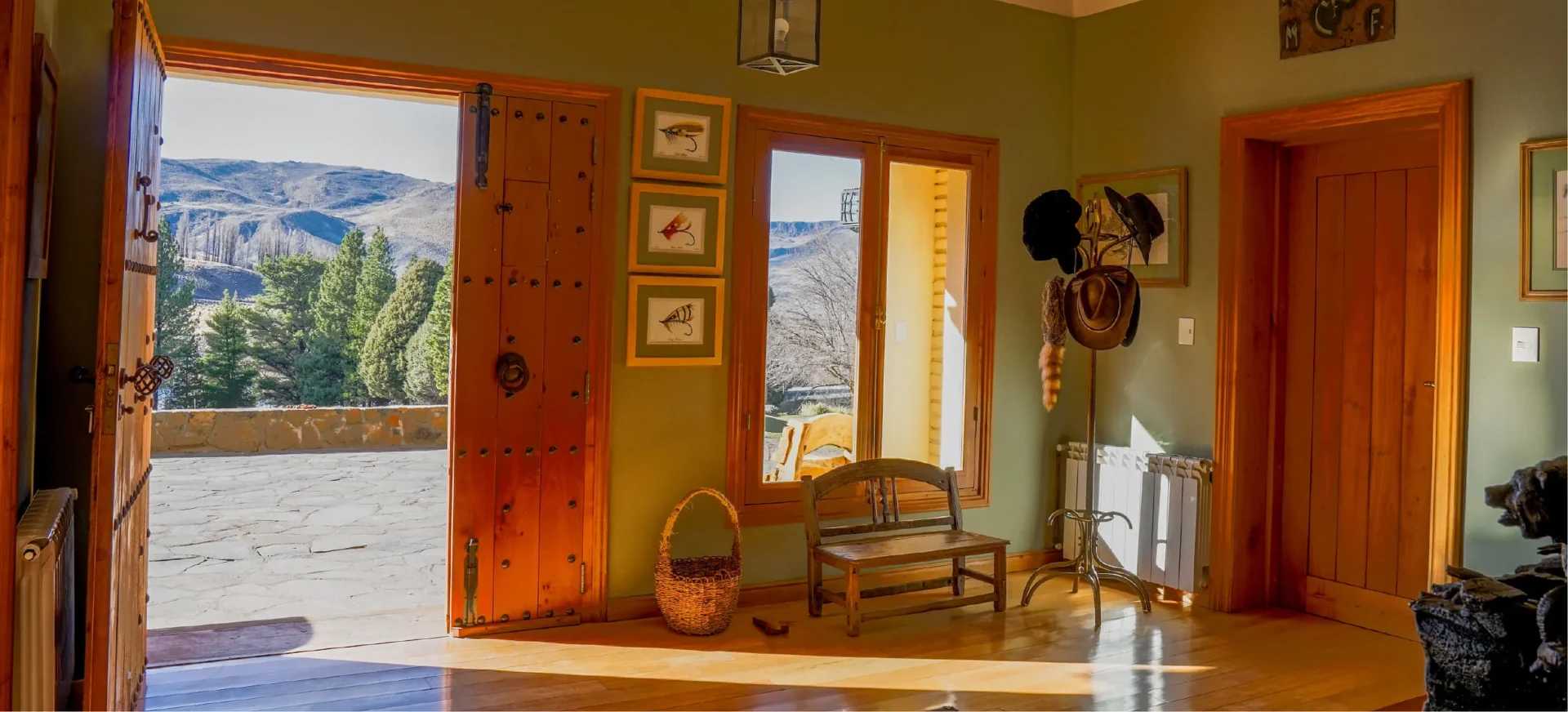 3 3 9