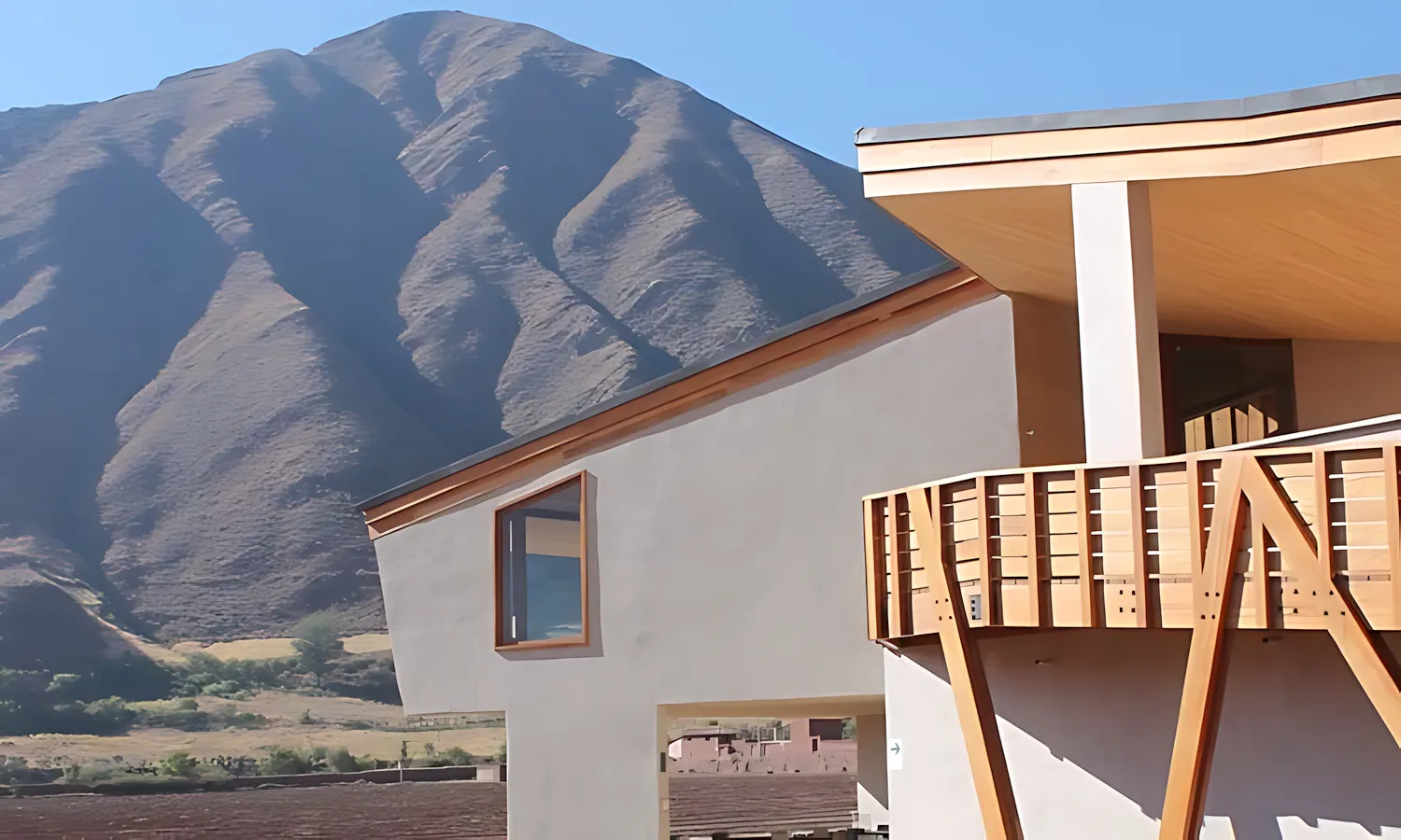 3-hotel-near-cusco-muhxjne8lzlk1y899504yd4lp7zx85ms2xyksqdyfc 3 hotel near cusco