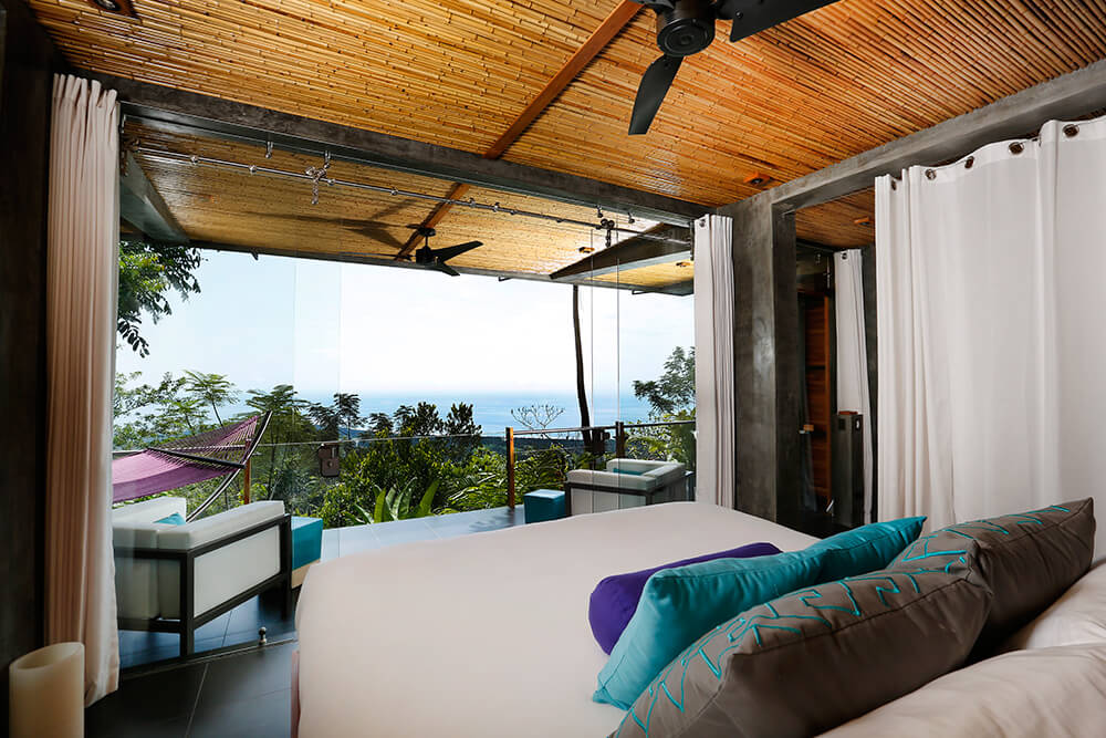 Kura Boutique Hotel - Rooms Kura Boutique Hotel - Rooms