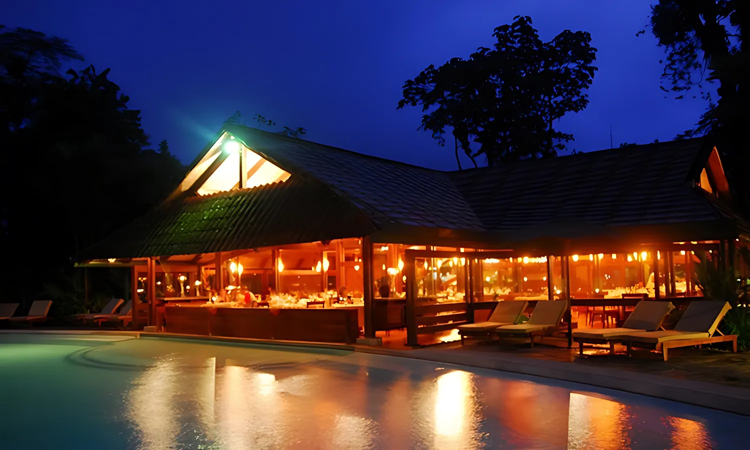 3 los tucanes restaurant