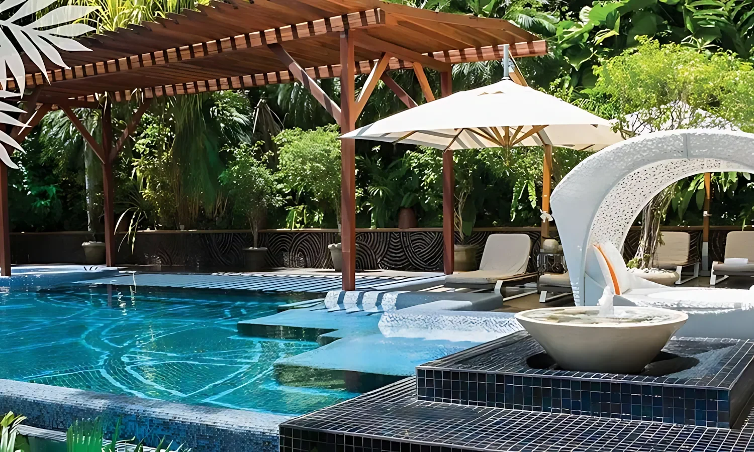 Makanda by The Sea - Manuel Antonio, Costa Rica 33862263
