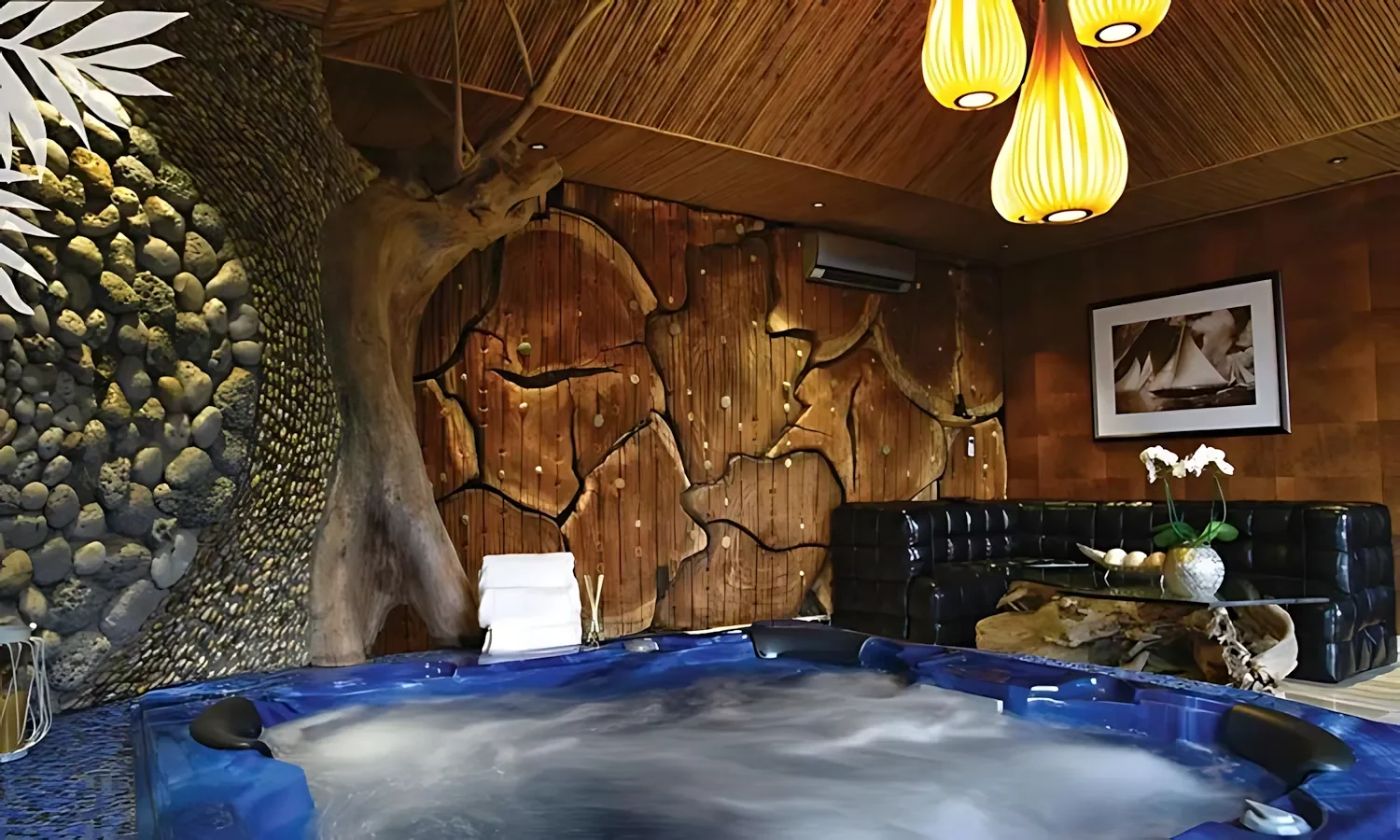 Makanda by The Sea - Manuel Antonio, Costa Rica 33862287