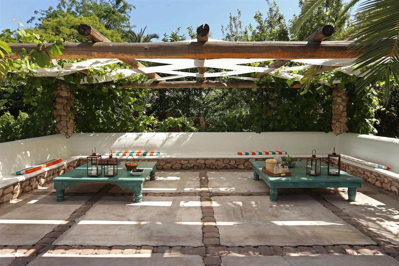 Finca Adalgisa Finca Adalgisa