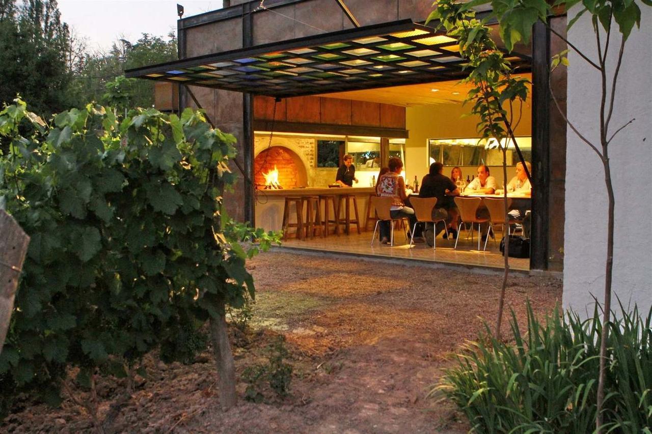 Finca Adalgisa Finca Adalgisa