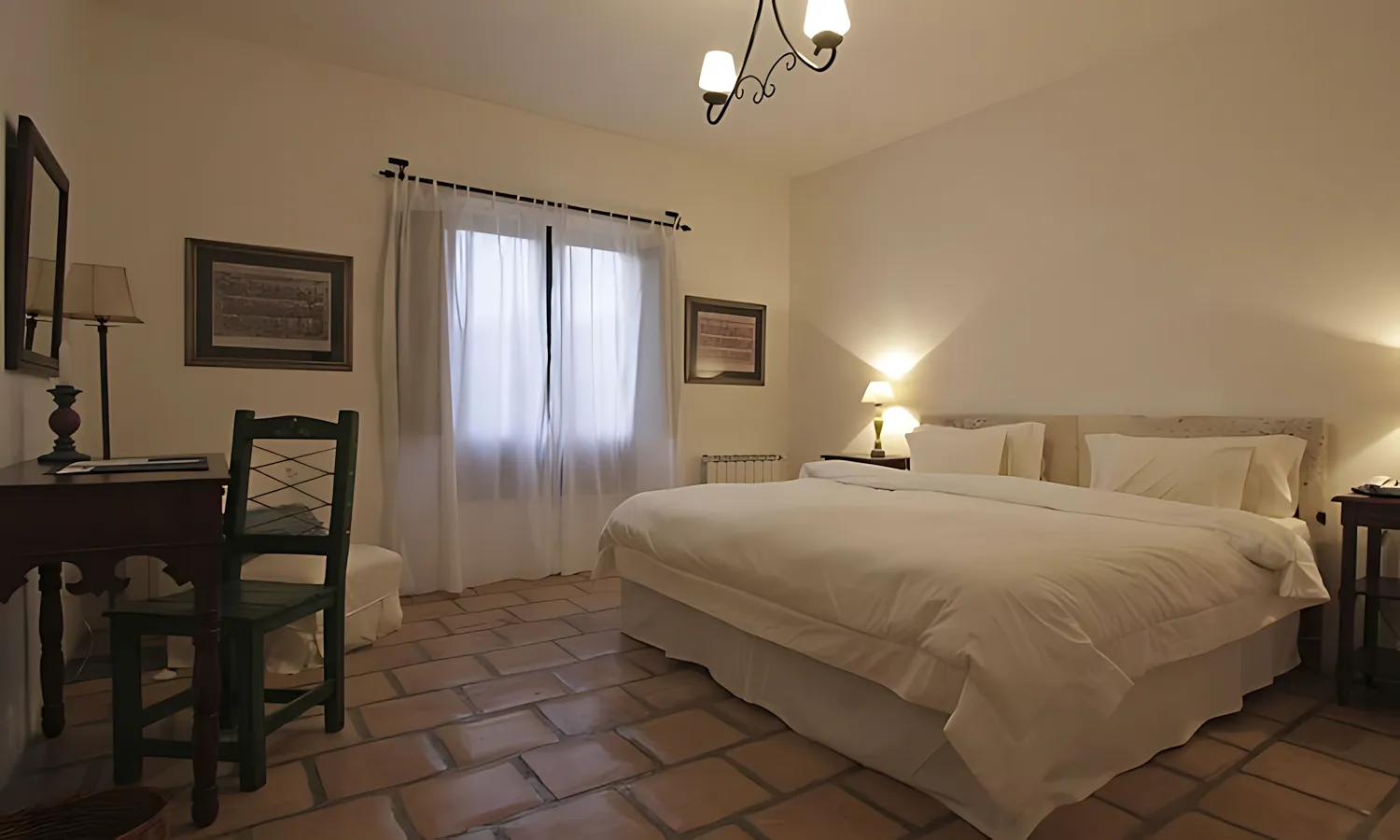 35-habitaciones 35 habitaciones