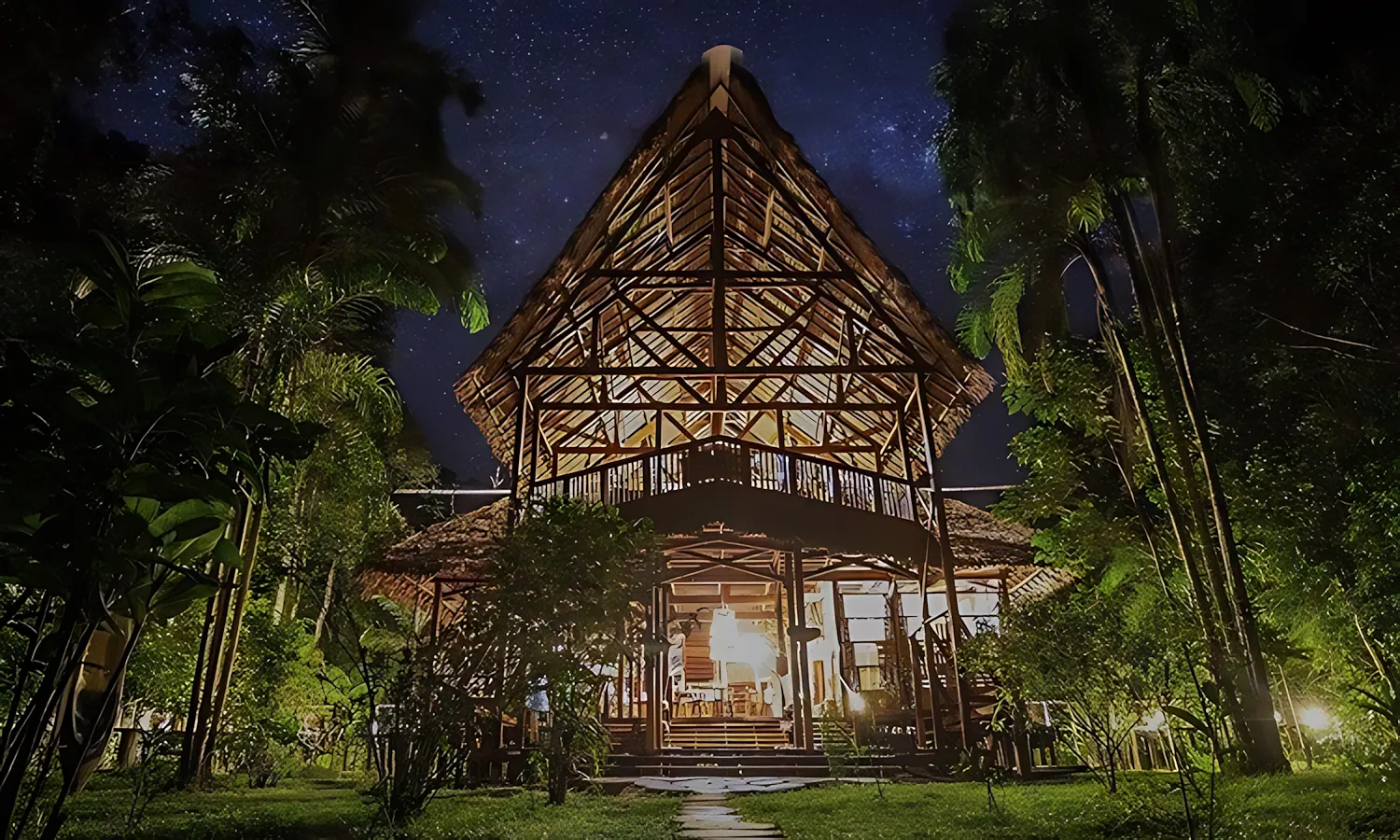 35472200 2337235109627800 7291483871529402368 o 1