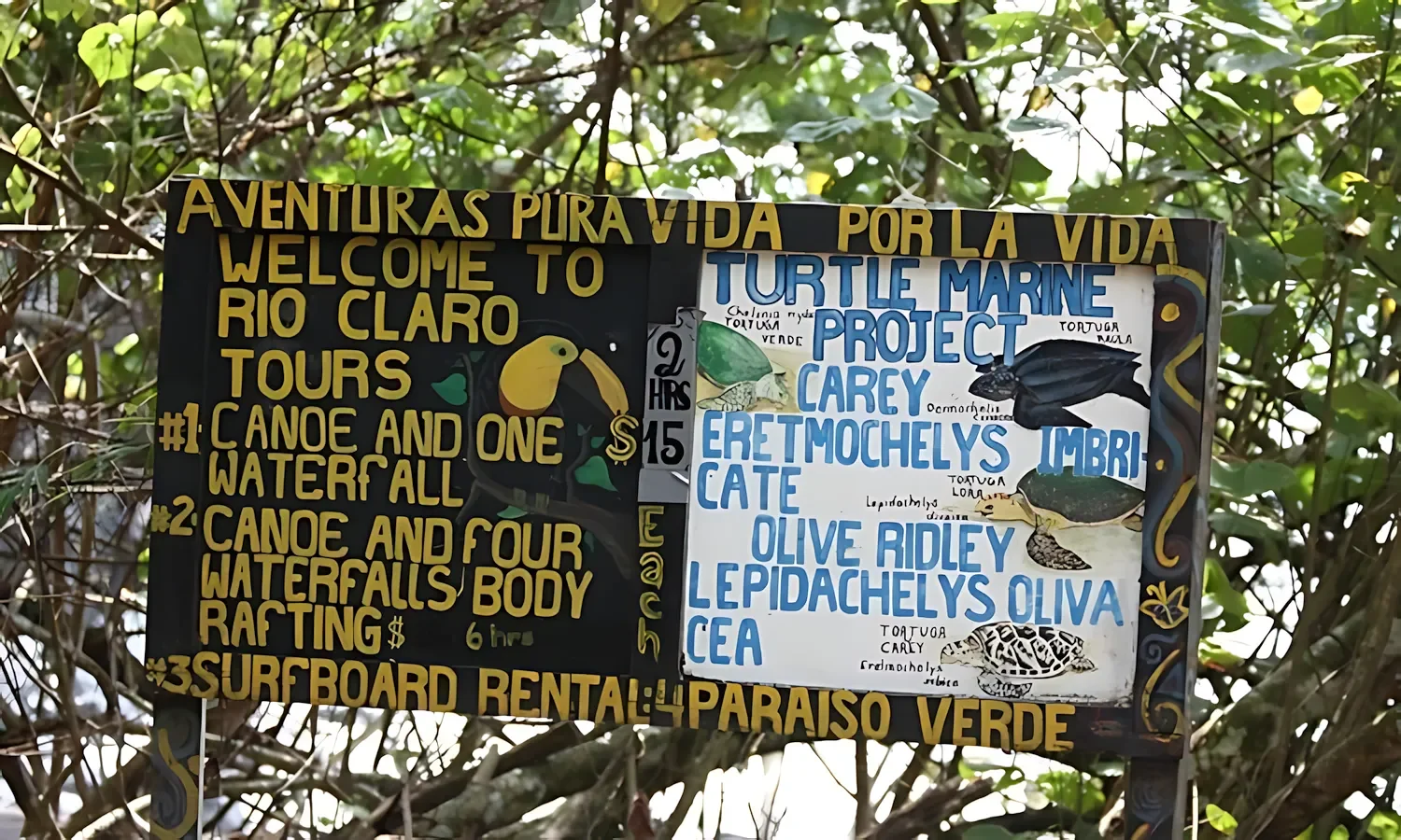3 costa rica 3 25 2011 thru 4 3 2011 593 750 500