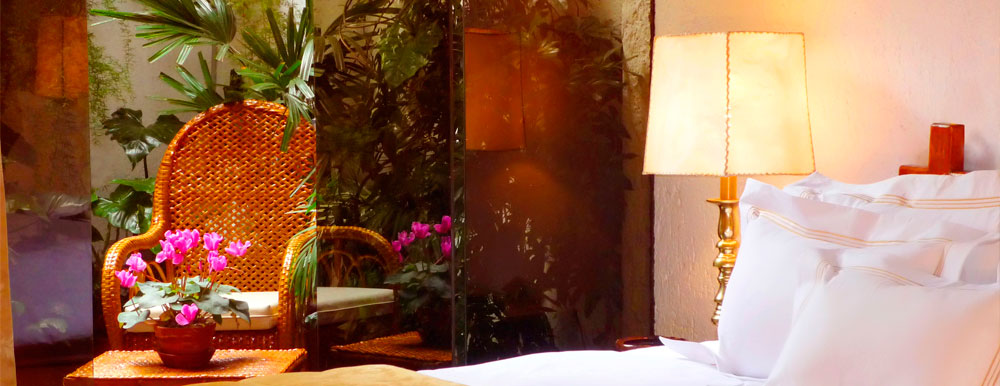 Antara Hotel Rooms Antara Hotel Rooms