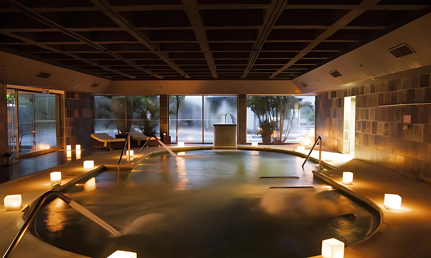 40meliaiguazu spapluswaterpluscircuit
