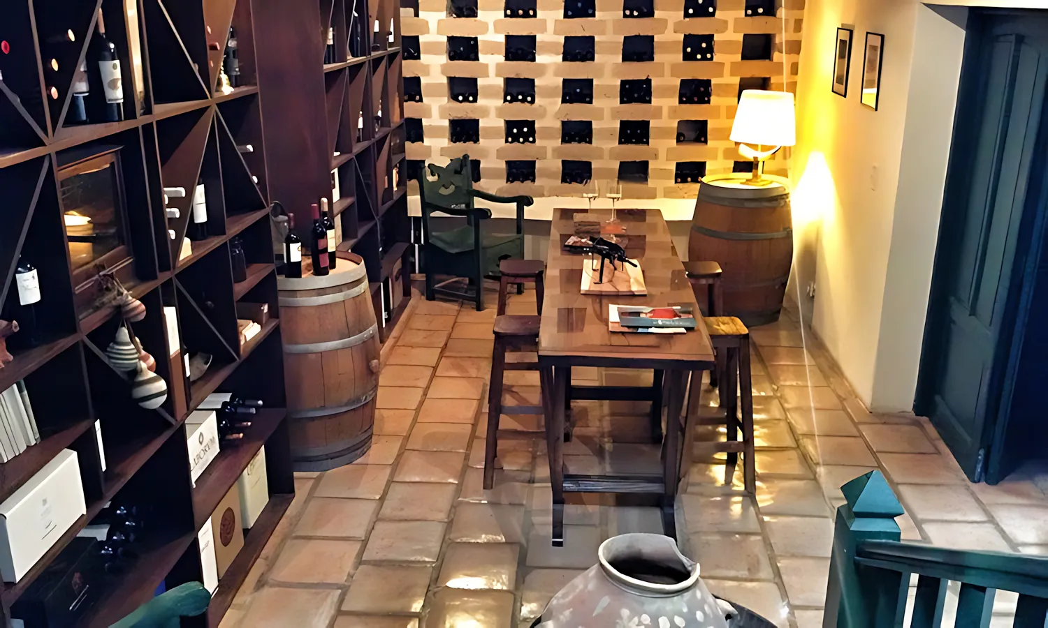43-la-cava 43 la cava
