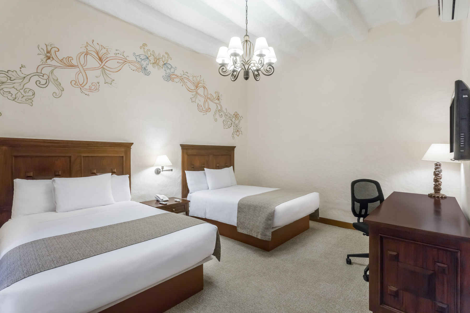 Hotel Costa del Sol Ramada Cusco Rooms Hotel Costa del Sol Ramada Cusco Rooms