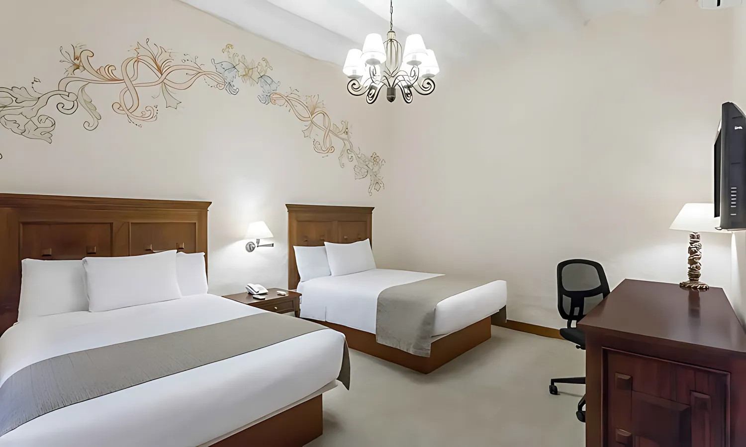 46165_guest_room_1 46165 guest room 1