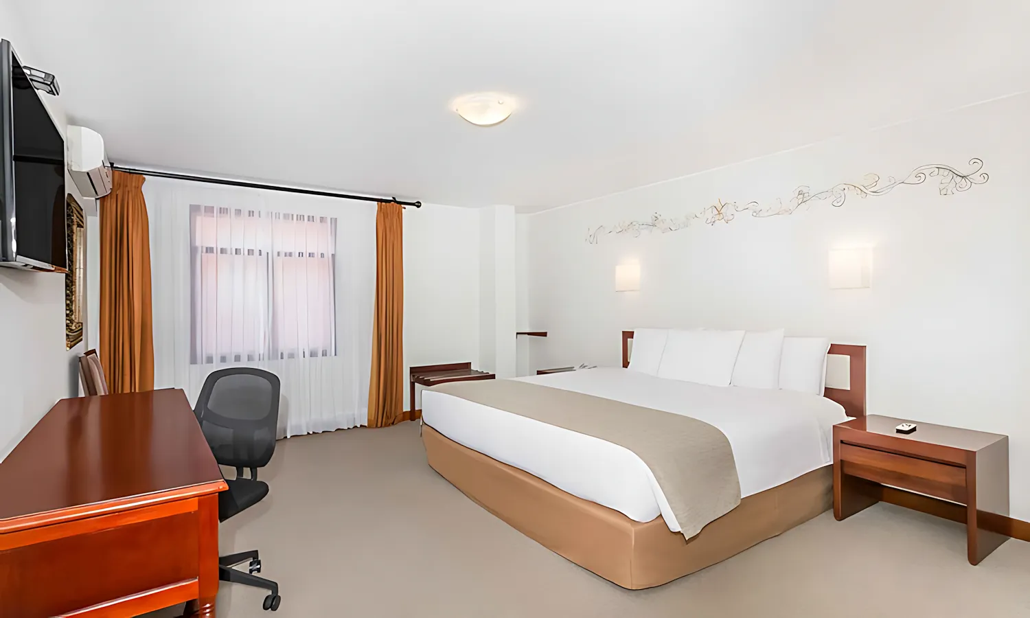46165_guest_room_2 46165 guest room 2