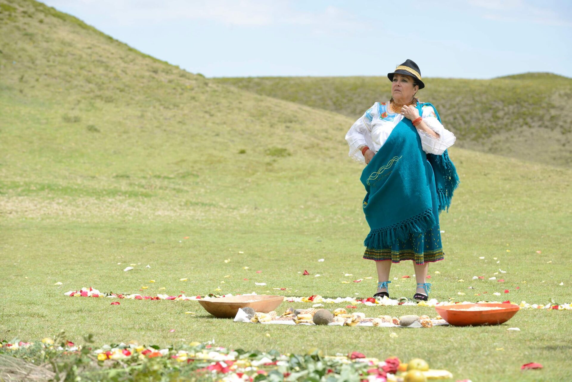Inti Raymi Festival Peru Inti Raymi Festival Peru