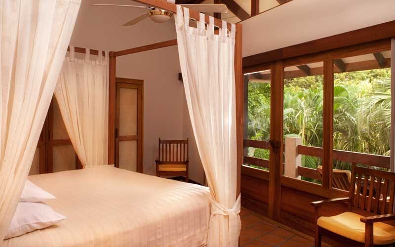 Hotel Capitan Suizo Hotel Capitan Suizo