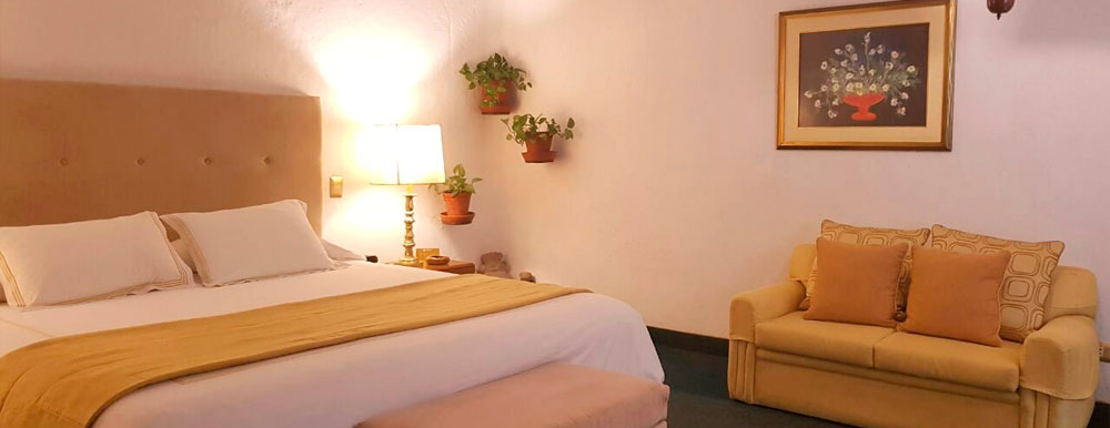 Antara Hotel Rooms Antara Hotel Rooms