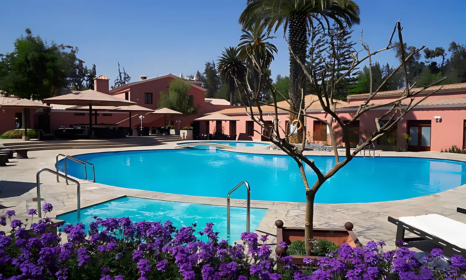 54167 pool view 1 1