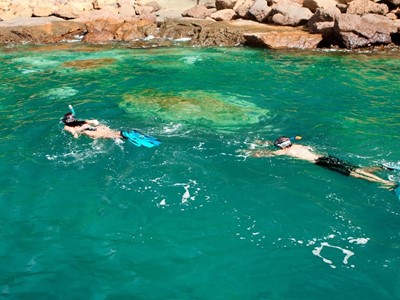 5_4-watersports-1920×850-1 5 4 watersports 1920x850 1