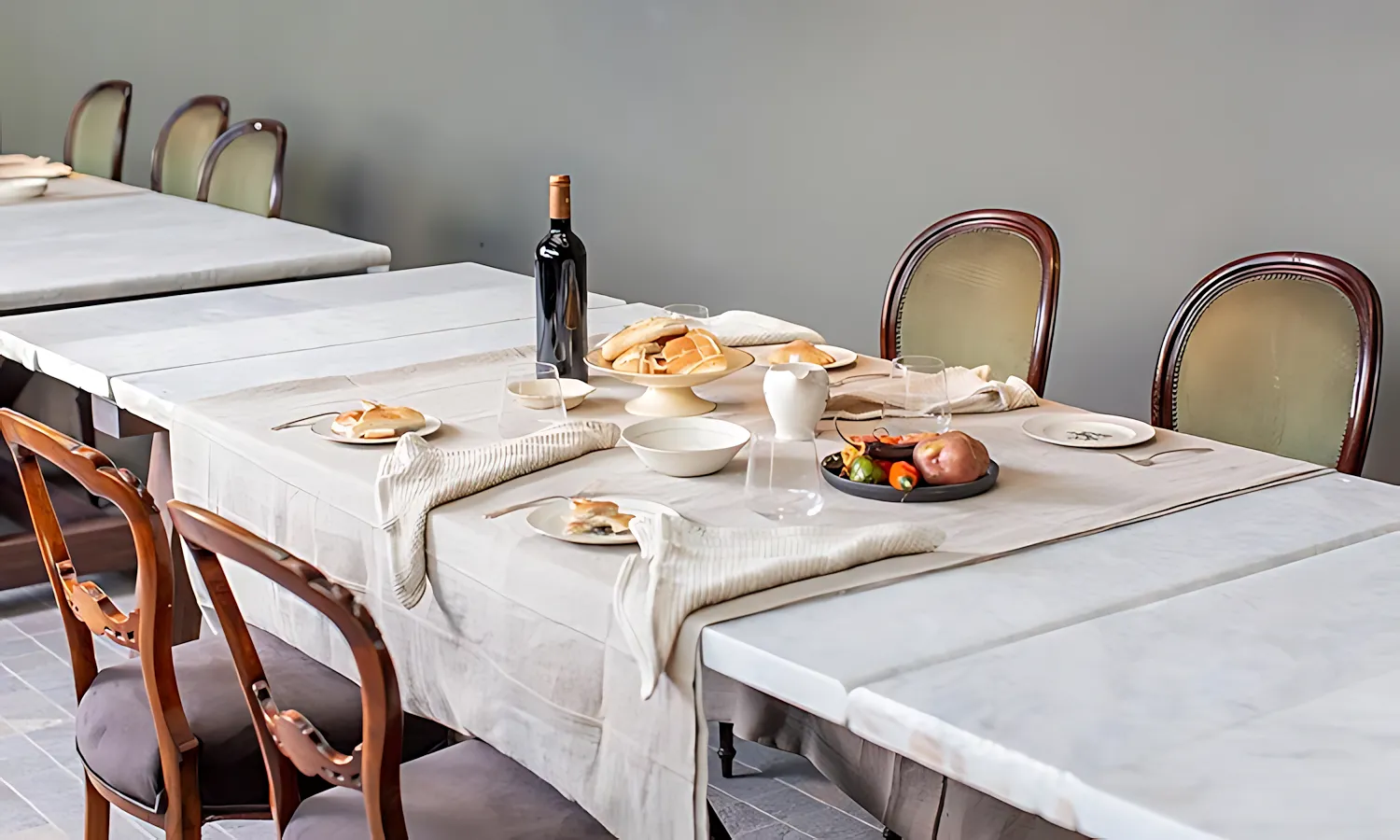 Hotel Cirqa - Relais & Châteaux - Arequipa, Peru 5d5187d68e830914147b41d1 cirqa129