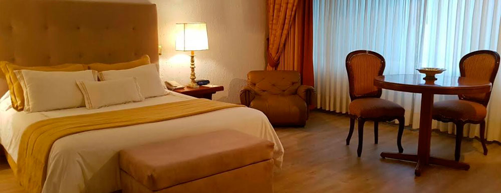 Antara Hotel Rooms Antara Hotel Rooms